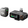 DJI Mic 3
