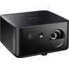 Optoma Photon Life PH31