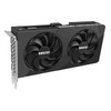 INNO3D GeForce RTX 5050 Twin X2 8GB