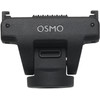 DJI Osmo Adjustable Quick Release Adapter Mount
