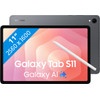 Samsung Galaxy Tab S11 11 inches 128GB WiFi Gray