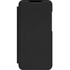 Samsung Galaxy S25 FE Flip Book Case Noir