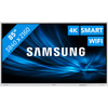 Samsung Flip Pro WM85B