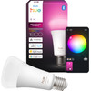 Philips Hue A67 White and Color 1600 lm E27