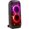 JBL Partybox 720 Zwart