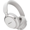 Bose QuietComfort Ultra Headphones (2e gen) Wit