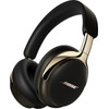 Bose QuietComfort Ultra Headphones (2e gen) Goud