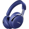 Bose QuietComfort Ultra Headphones (2e Gén) Mauve