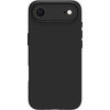 BlueBuilt Back Cover iPhone Air Black