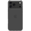 BlueBuilt Back Cover iPhone 17 Pro Max Transparent