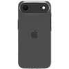 BlueBuilt Back Cover iPhone Air Transparant