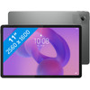 Lenovo Idea Tab 11 Pouces 128 Go Wifi Gris avec Stylet