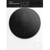 Whirlpool WPM 87W ADS BE AutoDose