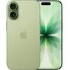 Apple iPhone 17 256 Go Vert