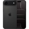 Apple iPhone Air 256 Go Noir