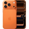 Apple iPhone 17 Pro 256 Go Orange