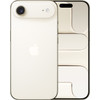 Apple iPhone Air 512 Go Or