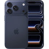 Apple iPhone 17 Pro 1 To Bleu