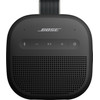 Bose SoundLink Micro 2 Black