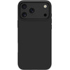 BlueBuilt Protective Back Cover met MagSafe iPhone 17 Pro Max Black