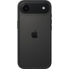 Apple iPhone Air Bumper Black