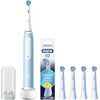 Oral-B iO 3N Blauw Value Pack