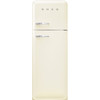 SMEG FAB30RCR6