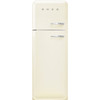 SMEG FAB30LCR6