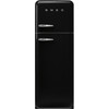 SMEG FAB30RBL6