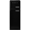 SMEG FAB30LBL6