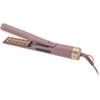 Remington AIRvive 2-en-1 Air Styler AS8930