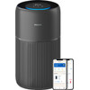 Philips PureProtect Quiet 2200 Serie AC2221/13