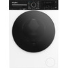 Whirlpool WPM 912W ADS BE AutoDose