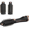 Rowenta Ultimate Experience CF9620F0