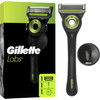 Gillette Labs