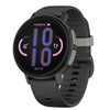 Garmin Bounce 2 Black