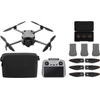DJI Mini 5 Pro Fly More Combo + Smart Controller