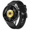Huawei Watch GT 6 46 mm Noir