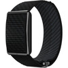 Polar Loop Black