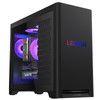 Lenovo Legion T5 30IAS10 90YA007PMH