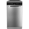 Whirlpool WH6FB10BS7A0X