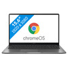 ASUS Chromebook Plus CX1505CTA-S70072 AZERTY