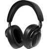 Bowers & Wilkins PX8 S2 Zwart