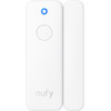 eufy Entry Sensor E20