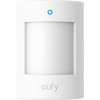 Eufy Motion Sensor E20
