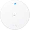Eufy Flood  &  Freeze Sensor E20