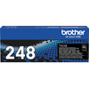Brother TN-248 Noir