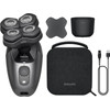 Philips Headshaver Series 7000 HS7980/15