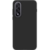 BlueBuilt OnePlus Nord 5 Back Cover Black