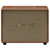 Marshall Woburn III BT Brun